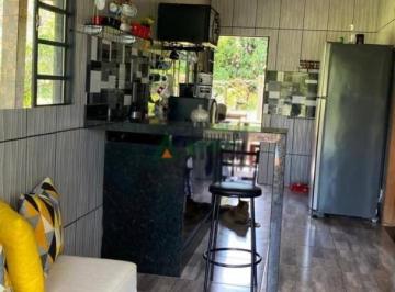 18495615230.jpg · CHÁCARA A VENDA EM IBIPORÃ.