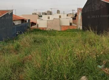 18497215230.jpg · TERRENO DE 250M² A VENDA NA REGIÃO NORTE DE LONDRINA.