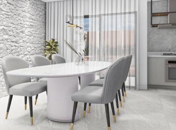 4222611980.jpg · Sobrado à venda no Portão | Residencial Terracota | 3 quartos, suíte, ático e 2 vagas