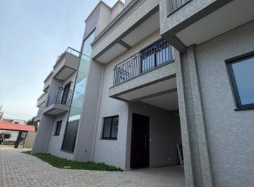 4085208240.jpg · SOBRADO TRIPLEX MODERNO COM TERRAÇO