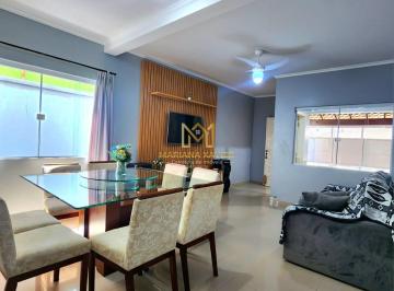Imagem do Imóvel · Casa à venda com 3 dormitórios em Ubatuba-SP