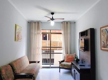 Imagem do Imóvel · APARTAMENTO MOBILIADO COM 1SUÍTE NA PRAIA GRANDE