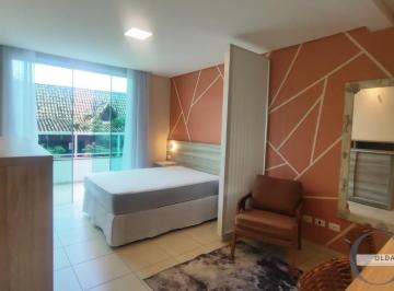 Imagem do Imóvel · FLAT COM 1 DORMITÓRIO MOBILIADO APENAS 30 METROS DA ORLA NO ITAGUÁ