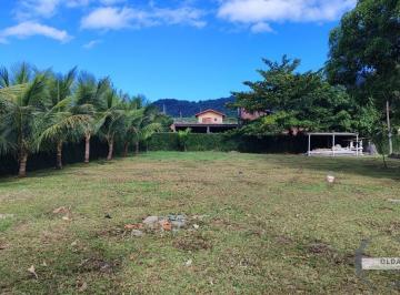 Imagem do Imóvel · TERRENO COM TOTAL DE 302M² NA ESTUFA II