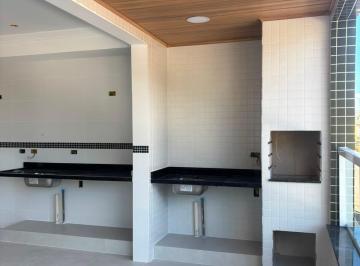 Imagem do Imóvel · APARTAMENTO NOVO COM 2 DORMITÓRIOS NAS TONINHAS