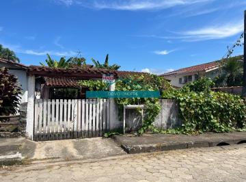 Imagem do Imóvel · Casa a Venda no Massaguaçu