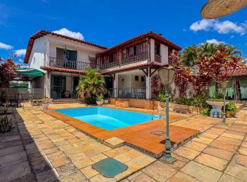 Casa de 5 quartos, Brasília · Oportunidade de Investimento na QI 19 CJ 09 Lago Sul – Subida do Colina