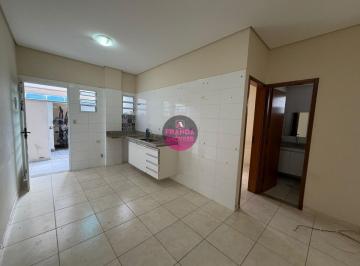 Imagem do Imóvel · Apartamento Térreo para Locação Definitiva no Itaguá!
