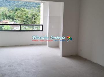 Imagem do Imóvel · Apartamento novo em excelente localização no Perequê Açu