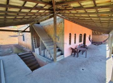 Casa · 255m² · 3 Quartos · 3 Vagas · Casa a Venda no Bairro Jardim Encantado