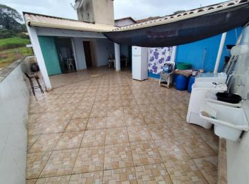 Casa · 320m² · 5 Quartos · 3 Vagas · Casa a Venda - Bairro Jardim Encantado - São José da Lapa