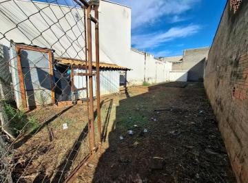 Terreno · 150m² · TERRENO A VENDA EM AMERICANA