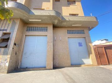 108449_55-1_152751.jpg · Excelente Localizacao
