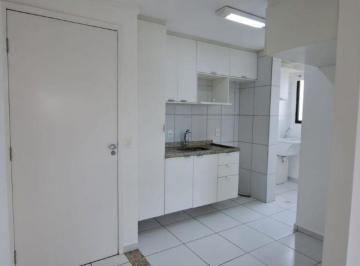 Apartamento de 2 quartos, Sorocaba · Região CAMPOLIM - SHOPPING