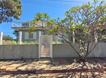 resMjAyNjA2MTlfMTEyMzA0LmpwZw==6a3add4cc50e38.45921624.jpg · Casa à Venda no Taquari – Lago Norte