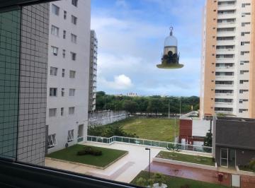 resV2hhdHNBcHAgSW1hZ2UgMjAyNi0wNi0zMCBhdCAwOS41Ni41NC5qcGVn6a43bd7f0d9e13.01123482.jpeg · Excelente Apartamento no Condomínio Residencial Club do Parque