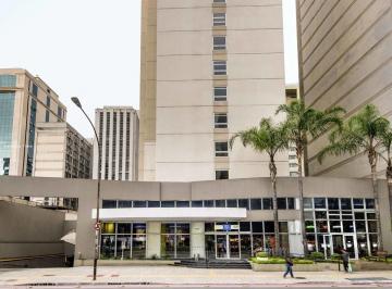 202606301744035772.jpg · Apartamento para Venda em São Paulo, Consolação, 1 dormitório, 1 suíte, 1 banheiro, 1 vaga