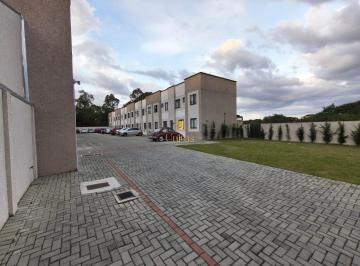234_inA74on8zkX_2346a44031ede8c8.jpg · Imoveis - em Rio Pequeno