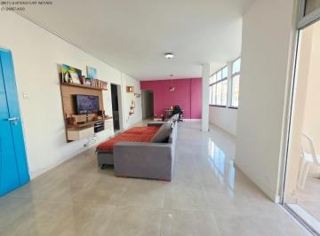 Foto 01 · Apartamento, Canela, Salvador, BA