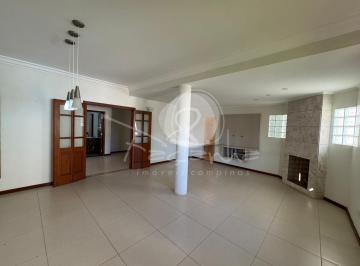 Foto 01 · Casa para venda na Alta das Palmeiras em Campinas - 3 suítes
