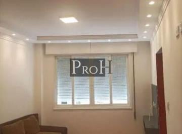 Apartamento de 1 quarto, São Paulo · Apartamento para locação 1 quarto - Bela vista, São Paulo