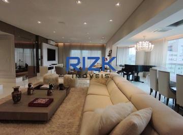 12336_iK44ki58dMs_123366a43f02bb9a14.jpg · Imoveis - no Jardim Vila Mariana