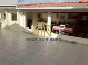 2313_il5fS268t66d7l4i_23136a3053e536d01.jpg · Imoveis - em Capoeiras