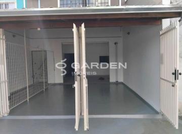 9330_ih839Q4w3A93iy929F7_93306a43cdfedcf88.jpg · O Espaço Ideal Para Sua Empresa!