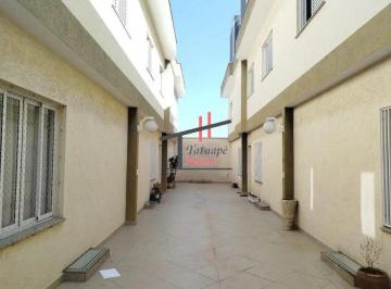 17648_i48AnpX4jAv2_176486a44002f4a7b8.jpg · Casa em Condomínio na Penha