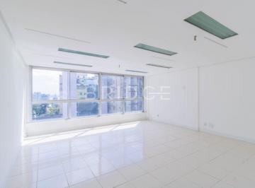 51782_i4p2kVdF_517826a427f83e3b03.jpg · Sala Comercial para alugar com 92m²