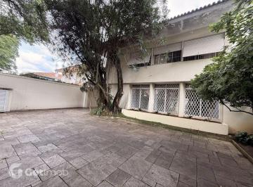 7841_i9z825m96ee_78416a43be3adb47a.jpg · Imoveis - na Vila Madalena