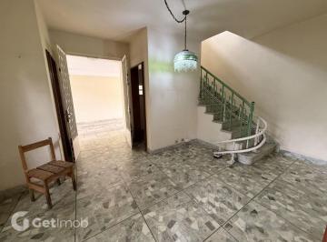 7841_i9z825m96ee_78416a43be4640240.jpg · Imoveis - na Vila Madalena