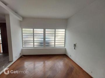 7840_i3181QJ58WJ997r_78406a43b6241bacb.jpg · Imoveis - em Pinheiros