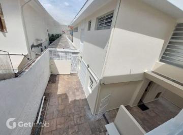 7840_i3181QJ58WJ997r_78406a43b60d624ce.jpg · Imoveis - em Pinheiros