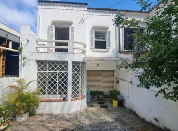 7837_ipbZuk66o3w61_78376a430930b3bd8.jpg · Imoveis - em Cerqueira César