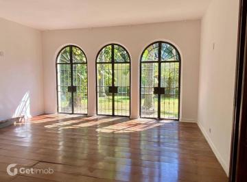 7835_i49j3U5C87I_78356a43005f9378d.jpg · Sobrado à venda no Jardim América, São Paulo