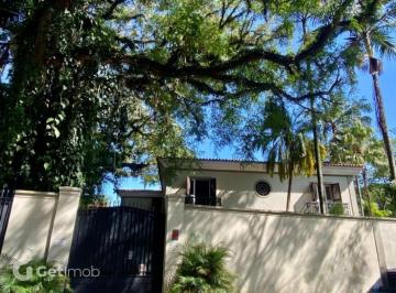 7835_i49j3U5C87I_78356a42ffdebb5b0.jpg · Imoveis - no Jardim América