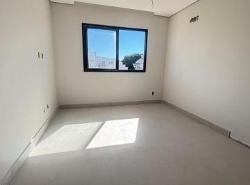 11364_ij84578f8f996Gl_113646a44077b1342a.jpg · Imoveis - na Liberdade