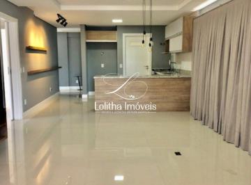 33262044_i315N2iG2K555_332620446a43fa3c16bae.jpg · Apartamento para alugar com 3 quartos, sendo um suíte na Av. Trompowsky no Centro de Florianópolis/S