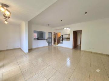 13810_i17EU_138106a43ac422063b.jpg · Casa com 4 dormitórios, sendo 2 suítes para locação - Granja Viana - Cotia - SP