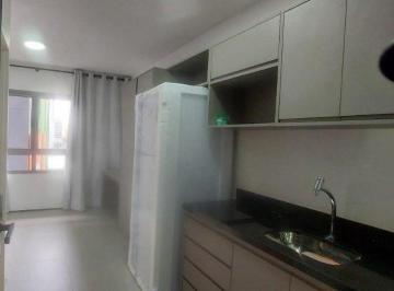 1875_i8mUZ69196wKN44Yic4L4_18756a43043896663.jpg · Imoveis - em Santo Amaro