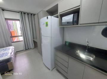 1875_i15pV93S5_18756ab3c91cb8b88.jpg · Imoveis - em Santo Amaro