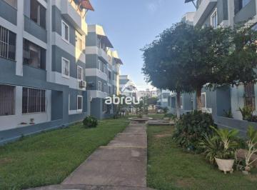 19045_iDm5kI34P_190456a43ceee7d944.jpg · Imoveis - em Nova Parnamirim