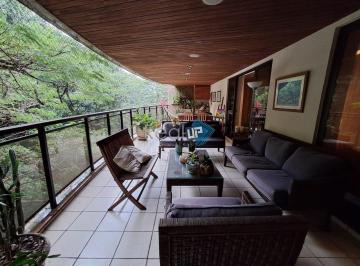 83457_ikZbG9CzDX5Irl_834576a43f2793c420.jpg · Imoveis - no Jardim Botânico