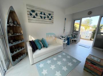 Foto 01 · Oportunidade única: Casa em condomínio de luxo em Juquehy, São Sebastião-SP, com 4 quartos, 2 suítes