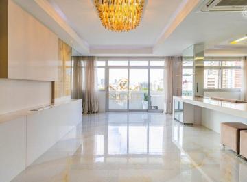 6462_i83378481NMr645BOag31_646268d6f32b5e6d8.jpg · Alto padrão no Batel - Vista panoramica - projeto Contemporaneo - Mobiliado - 152m2