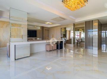 6462_i83378481NMr645BOag31_646268d6f33335eca.jpg · Alto padrão no Batel - Vista panoramica - projeto Contemporaneo - Mobiliado - 152m2