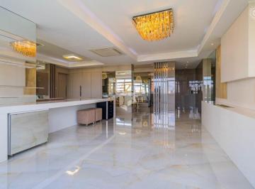 6462_i83378481NMr645BOag31_646268d6f32d2d24e.jpg · Alto padrão no Batel - Vista panoramica - projeto Contemporaneo - Mobiliado - 152m2