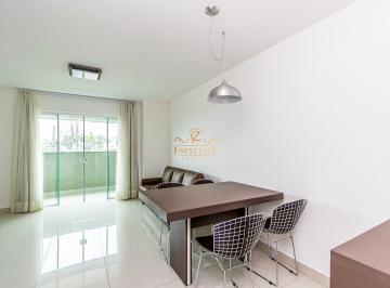 7298_ioU87J839S_72986a43cdec20a4a.jpg · APARTAMENTO COM GARDEN E 1 QUARTO COM SUÍTE - MOBILIADO PARA LOCAÇÃO NO ARISTOCRATA EM SÃO JOSÉ DOS 