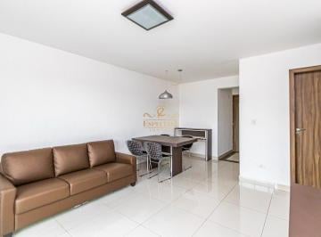 7298_ioU87J839S_72986a43cdf78953d.jpg · APARTAMENTO COM GARDEN E 1 QUARTO COM SUÍTE - MOBILIADO PARA LOCAÇÃO NO ARISTOCRATA EM SÃO JOSÉ DOS